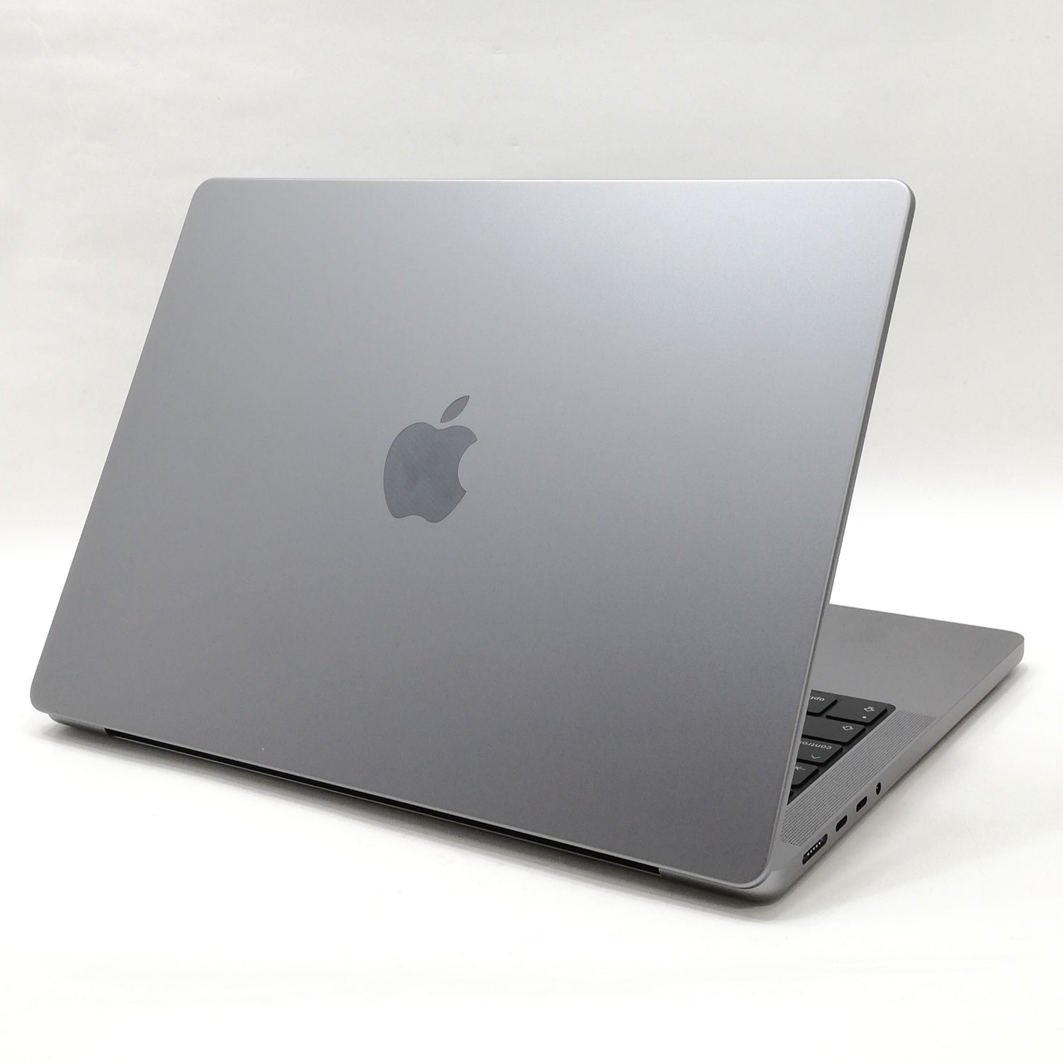MacBook 中古 販売】MacBook Pro M3 / 14インチ / 2023 / 8GB