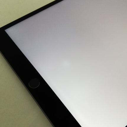 iPad Air / Wi-Fiモデル / 10インチ / 第3世代 / 2019 / 256GB / スペースグレイ / ランク:C / MUUQ2J/A / A2152 【中古品管理番号:36035】