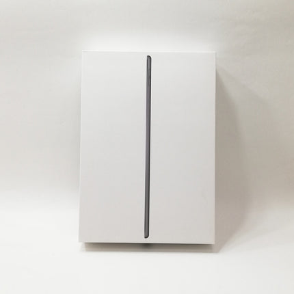 iPad Air / Wi-Fiモデル / 10インチ / 第3世代 / 2019 / 256GB / スペースグレイ / ランク:C / MUUQ2J/A / A2152 【中古品管理番号:36035】