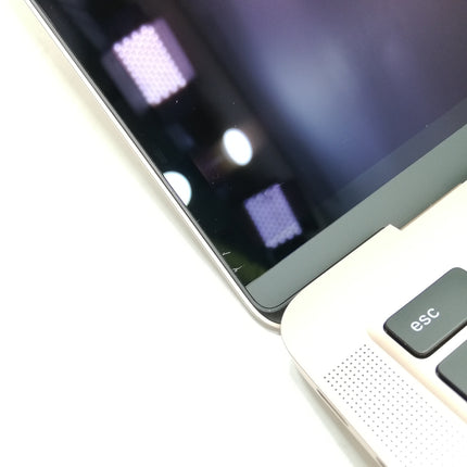 MacBook Air M1 / 13インチ / Mid2020 / 8GB / 256GB / ゴールド / ランク:B / MGND3J/A / 【中古品管理番号:36043】