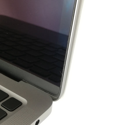 MacBook Air M1 / 13インチ / Mid2020 / 8GB / 256GB / スペースグレイ / ランク:B / MGN63J/A / 【中古品管理番号:36046】