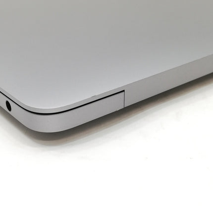MacBook Air M1 / 13インチ / Mid2020 / 8GB / 256GB / スペースグレイ / ランク:B / MGN63J/A / 【中古品管理番号:36046】