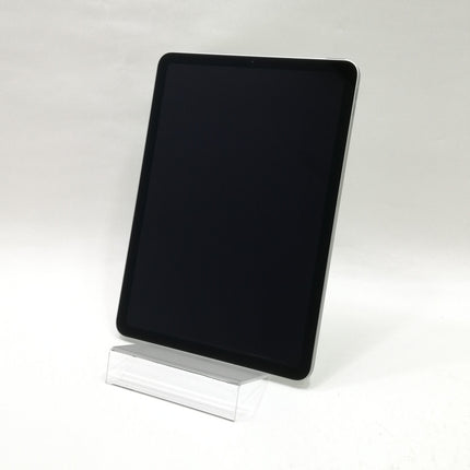 iPad Air / Wi-Fiモデル / 10インチ / 第4世代 / 2020 / 256GB / グリーン / ランク:B / MYG02J/A / A2316 【中古品管理番号:36047】