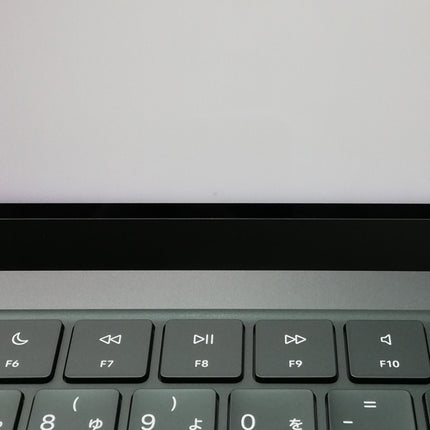 MacBook Pro M3Pro / 14インチ / 2023 / 18GB / 512GB / スペースブラック / ランク:B / MRX33J/A / 【中古品管理番号:36049】