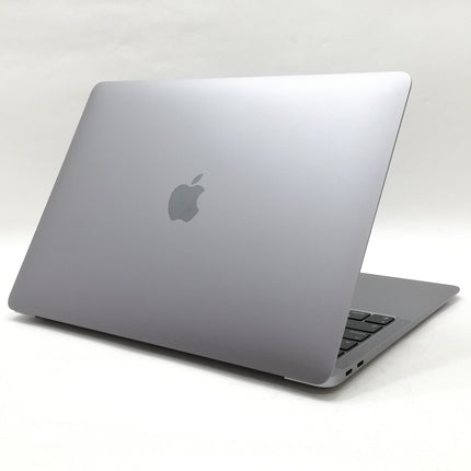 MacBook Air M1 / 13インチ / Mid2020 / 16GB / 1TB / スペースグレイ / ランク:B / MGN73J/A / 【中古品管理番号:36054】