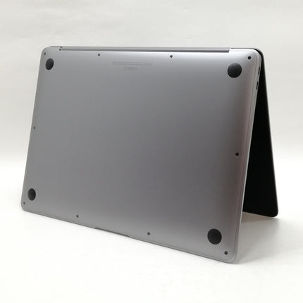 MacBook Air M1 / 13インチ / Mid2020 / 16GB / 1TB / スペースグレイ / ランク:B / MGN73J/A / 【中古品管理番号:36054】