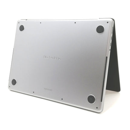 MacBook Pro M3 / 14インチ / 2023 / 8GB / 1TB / スペースグレイ / ランク:B / MTL83J/A / 【中古品管理番号:36056】