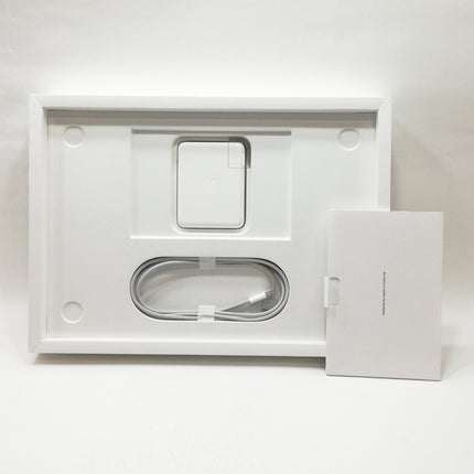 MacBook Pro M1 Pro / 16インチ / 2021 / 16GB / 1TB / シルバー / ランク:B / MK1F3J/A / 【中古品管理番号:36066】