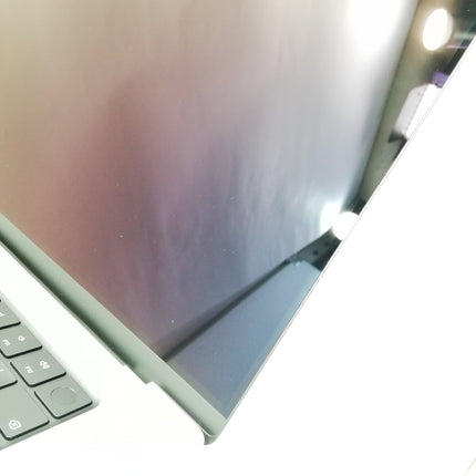 MacBook Pro M1 Pro / 16インチ / 2021 / 16GB / 1TB / シルバー / ランク:B / MK1F3J/A / 【中古品管理番号:36066】