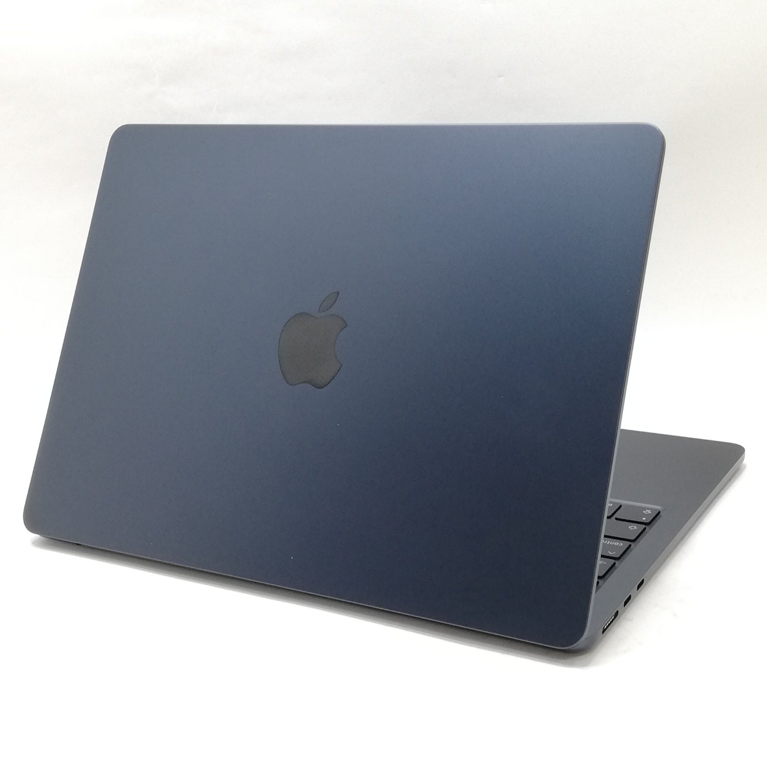 MacBook 中古 販売】MacBook Air M3 / 13インチ / 2024 / 8GB