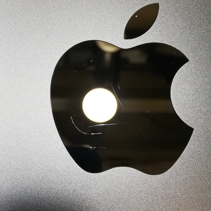 MacBook Air M3 / 15インチ / 2024 / 16GB / 512GB / ミッドナイト / ランク:B / MXD43J/A / 【中古品管理番号:36072】