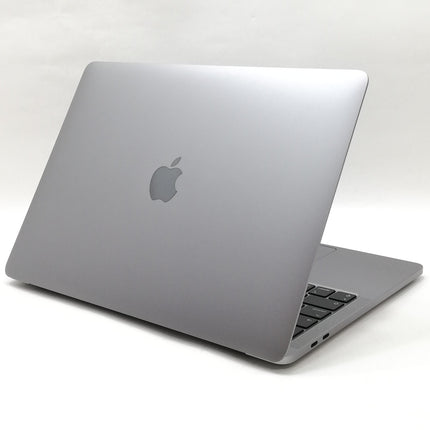 【GWセール】MacBook Pro M2 / 13インチ / 2022 / 8GB / 256GB / スペースグレイ / ランク:A / MNEH3J/A / 【中古品管理番号:36080】