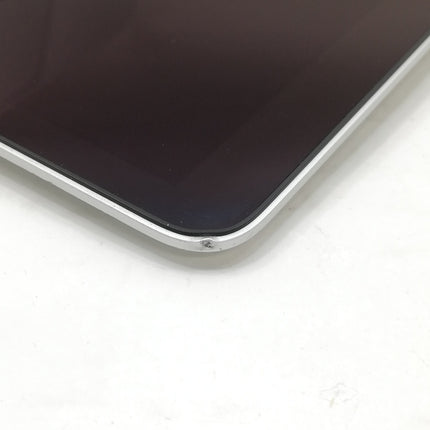 MacBook Air M1 / 13インチ / Mid2020 / 16GB / 256GB / シルバー / ランク:C / MGN93J/A / 【中古品管理番号:36083】