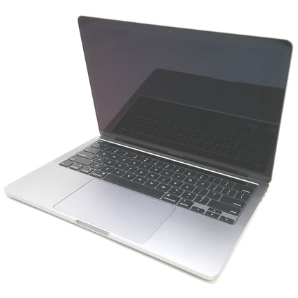 【週末限定特価】MacBook Pro Touch Bar / 13インチ / 2020 / 16GB / 512GB / スペースグレイ / ランク:C / MWP42J/A / 【中古品管理番号:36088】