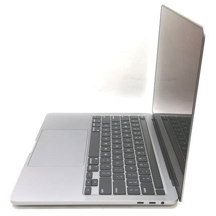 【週末限定特価】MacBook Pro Touch Bar / 13インチ / 2020 / 16GB / 512GB / スペースグレイ / ランク:C / MWP42J/A / 【中古品管理番号:36088】