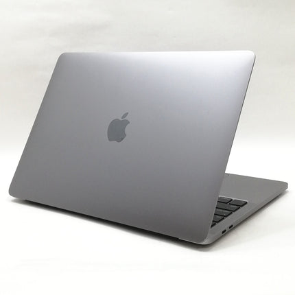 【週末限定特価】MacBook Pro Touch Bar / 13インチ / 2020 / 16GB / 512GB / スペースグレイ / ランク:C / MWP42J/A / 【中古品管理番号:36088】