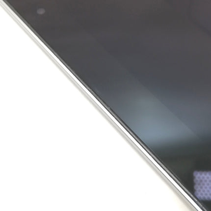 【週末限定特価】MacBook Pro Touch Bar / 13インチ / 2020 / 16GB / 512GB / スペースグレイ / ランク:C / MWP42J/A / 【中古品管理番号:36088】