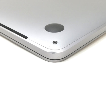 【週末限定特価】MacBook Pro Touch Bar / 13インチ / 2020 / 16GB / 512GB / スペースグレイ / ランク:C / MWP42J/A / 【中古品管理番号:36088】