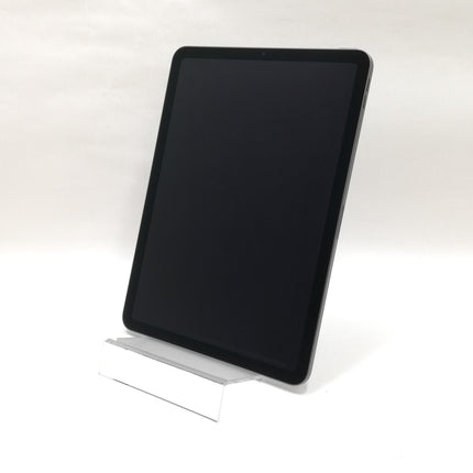 iPad Air / Wi-Fiモデル / 10インチ / 第5世代 / 2022 / 64GB / スペースグレイ / ランク:A / MM9C3J/A / A2588 【中古品管理番号:36090】