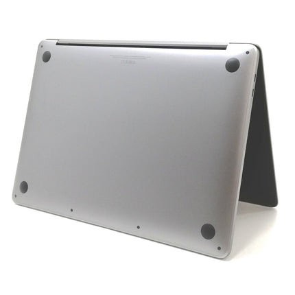 MacBook Pro M1 / 13インチ / 2020 / 16GB / 512GB / スペースグレイ / ランク:A / MYD82J/A / 【中古品管理番号:36091】