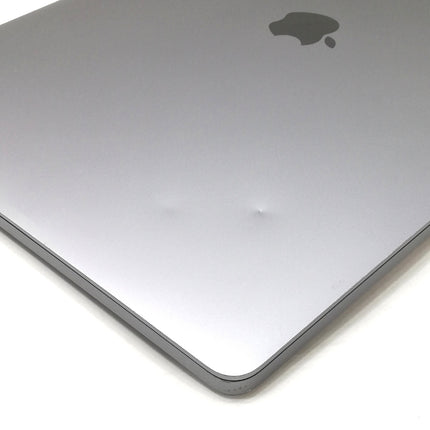 【週末限定特価】MacBook Pro Touch Bar / 16インチ / 2019 / 16GB / 1TB / スペースグレイ / ランク:C / MVVK2J/A / 【中古品管理番号:36093】