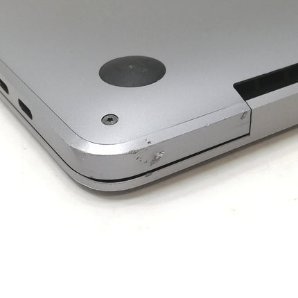 【週末限定特価】MacBook Pro Touch Bar / 16インチ / 2019 / 16GB / 1TB / スペースグレイ / ランク:C / MVVK2J/A / 【中古品管理番号:36093】