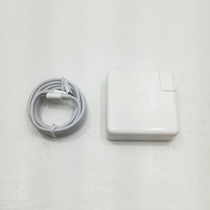 【週末限定特価】MacBook Pro Touch Bar / 16インチ / 2019 / 16GB / 1TB / スペースグレイ / ランク:C / MVVK2J/A / 【中古品管理番号:36093】