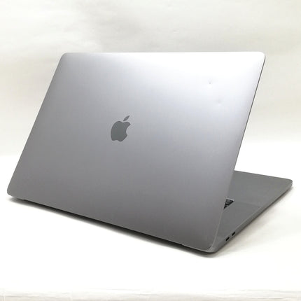 【週末限定特価】MacBook Pro Touch Bar / 16インチ / 2019 / 16GB / 1TB / スペースグレイ / ランク:C / MVVK2J/A / 【中古品管理番号:36093】