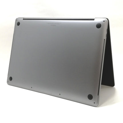 【週末限定特価】MacBook Pro Touch Bar / 16インチ / 2019 / 16GB / 1TB / スペースグレイ / ランク:C / MVVK2J/A / 【中古品管理番号:36093】