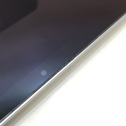 【週末限定特価】MacBook Pro Touch Bar / 16インチ / 2019 / 16GB / 1TB / スペースグレイ / ランク:C / MVVK2J/A / 【中古品管理番号:36093】