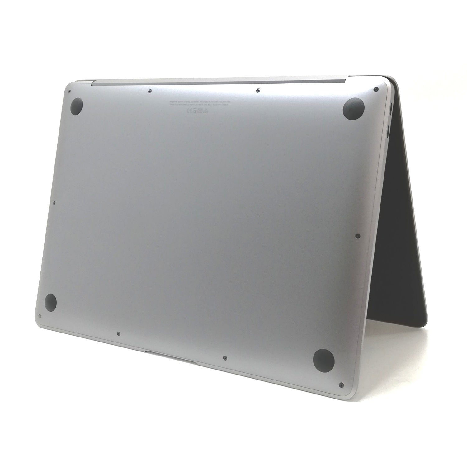 MacBook 中古 販売】MacBook Air M1 / 13インチ / Mid2020 / 8GB