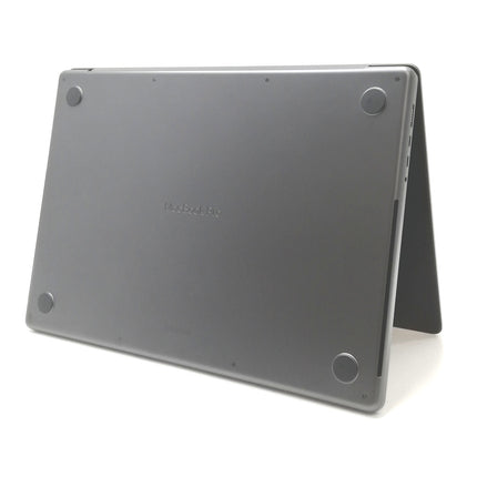 MacBook Pro M3Max / 16インチ / 2023 / 64GB / 4TB / スペースブラック / ランク:A / MUW63J/A / 【中古品管理番号:36104】