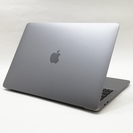 MacBook Pro M2 / 13インチ / 2022 / 8GB / 512GB / スペースグレイ / ランク:A / MNEJ3J/A / 【中古品管理番号:36105】