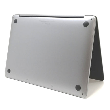 MacBook Pro M2 / 13インチ / 2022 / 8GB / 512GB / スペースグレイ / ランク:A / MNEJ3J/A / 【中古品管理番号:36105】