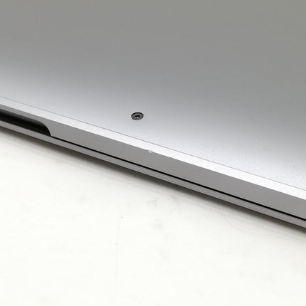 【GWセール】MacBook Pro M2 / 13インチ / 2022 / 8GB / 512GB / スペースグレイ / ランク:C / MNEJ3J/A / 【中古品管理番号:36106】
