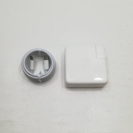 【GWセール】MacBook Pro M2 / 13インチ / 2022 / 8GB / 512GB / スペースグレイ / ランク:C / MNEJ3J/A / 【中古品管理番号:36106】