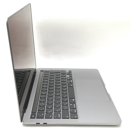 【GWセール】MacBook Pro M2 / 13インチ / 2022 / 8GB / 512GB / スペースグレイ / ランク:C / MNEJ3J/A / 【中古品管理番号:36106】