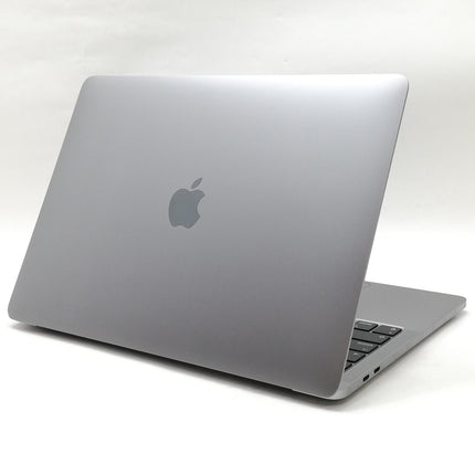 【GWセール】MacBook Pro M2 / 13インチ / 2022 / 8GB / 512GB / スペースグレイ / ランク:C / MNEJ3J/A / 【中古品管理番号:36106】