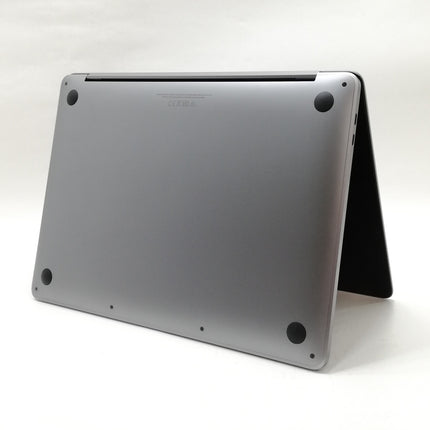 【GWセール】MacBook Pro M2 / 13インチ / 2022 / 8GB / 512GB / スペースグレイ / ランク:C / MNEJ3J/A / 【中古品管理番号:36106】