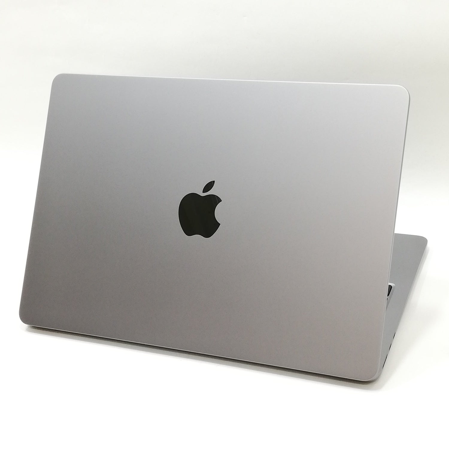 MacBook 中古 販売】MacBook Air M2 / 13インチ / 2022(2024 MacBook 中古 販売】MacBook Air M2 / 13インチ / 2022(2024