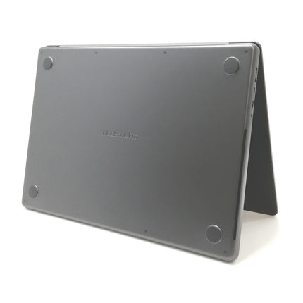 MacBook Pro M4Pro / 16インチ / 2024 / 48GB / 512GB / スペースブラック / ランク:A / MX2Y3J/A / 【中古品管理番号:36110】