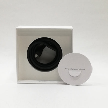 Mac mini M4 / 2024 / 16GB / 256GB / シルバー / ランク:A / MU9D3J/A / 【中古品管理番号:36118】