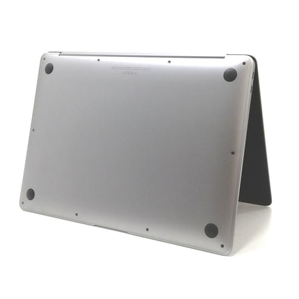 MacBook Air M1 / 13インチ / Mid2020 / 8GB / 2TB / スペースグレイ / ランク:B / MGN73J/A / 【中古品管理番号:36123】