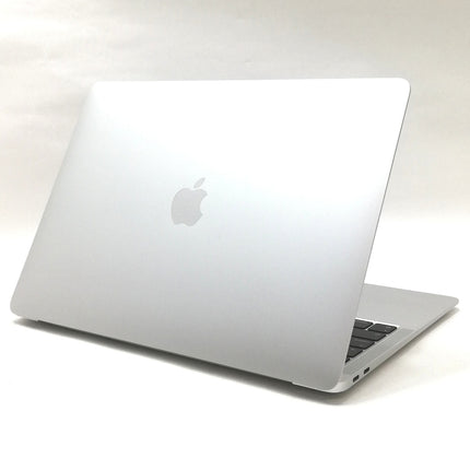 MacBook Air M1 / 13インチ / Mid2020 / 8GB / 256GB / MacBook Air (M1) / ランク:B / MGN93J/A / 【中古品管理番号:36125】