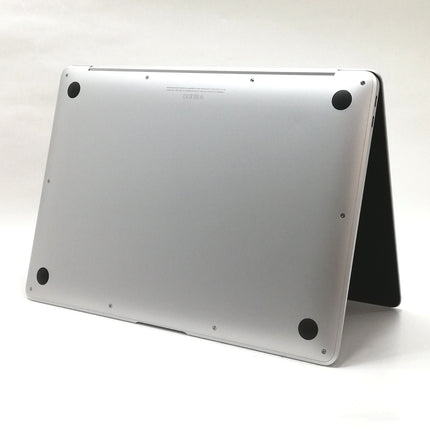 MacBook Air M1 / 13インチ / Mid2020 / 8GB / 256GB / MacBook Air (M1) / ランク:B / MGN93J/A / 【中古品管理番号:36125】