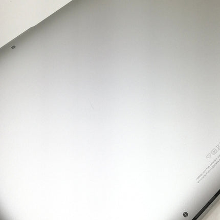 MacBook Air M1 / 13インチ / Mid2020 / 8GB / 256GB / MacBook Air (M1) / ランク:B / MGN93J/A / 【中古品管理番号:36125】