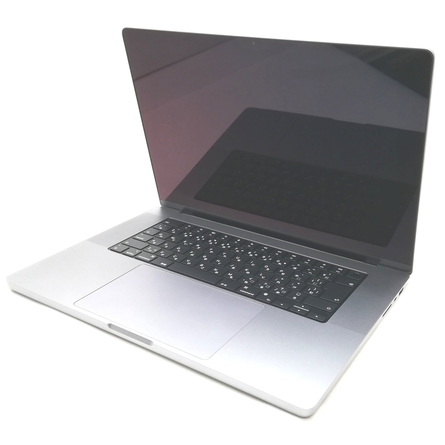MacBook 中古 販売】MacBook Pro M2Pro / 16インチ / 2023