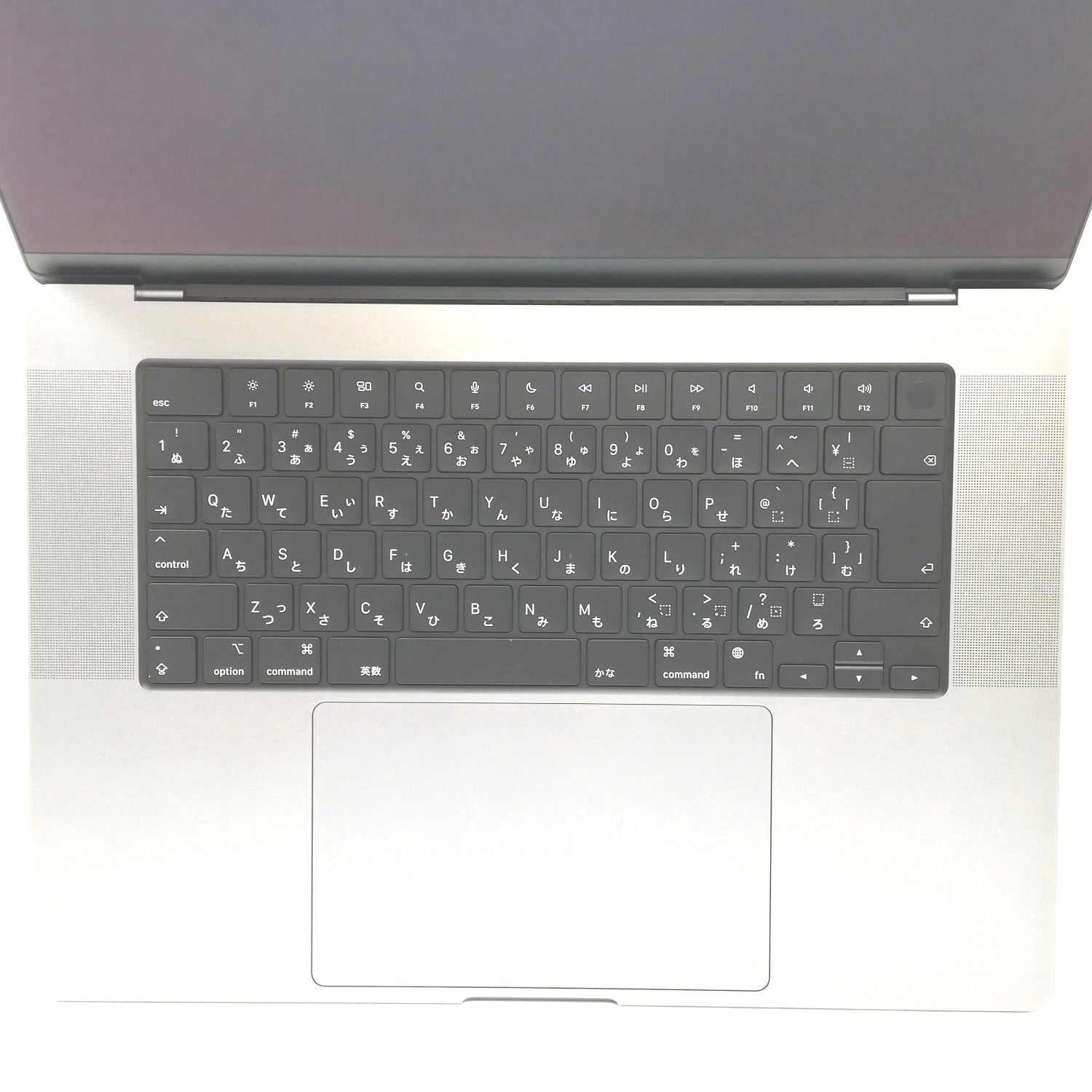 MacBook 中古 販売】MacBook Pro M2Pro / 16インチ / 2023