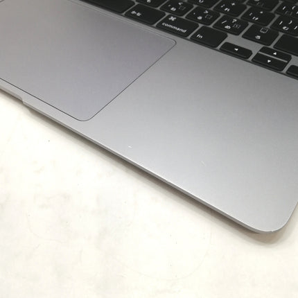 【週末限定特価】MacBook Air Retina Display / 13インチ / 2020 / 8GB / 512GB / スペースグレイ / ランク:C / MVH22J/A / 【中古品管理番号:36137】