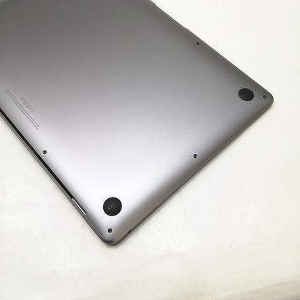 【週末限定特価】MacBook Air Retina Display / 13インチ / 2020 / 8GB / 512GB / スペースグレイ / ランク:C / MVH22J/A / 【中古品管理番号:36137】